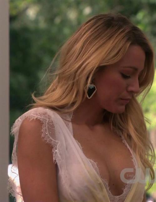 Blake Lively
