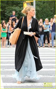 Blake Lively Pictures Blake Lively