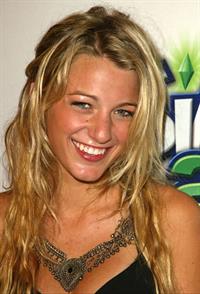 Blake Lively