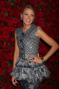 Blake Lively Pictures Blake Lively