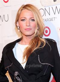Blake Lively