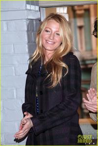 Blake Lively