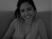 Also known as Bertha Nieves