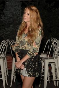 Blake Lively