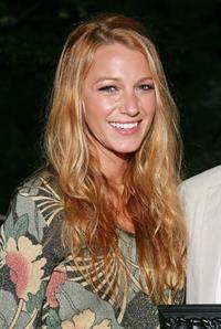 Blake Lively