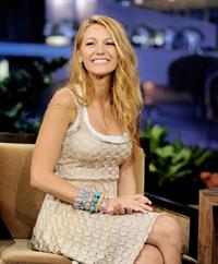 Blake Lively