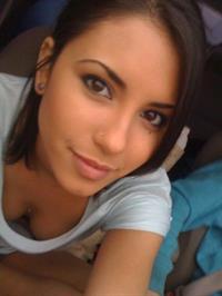 Also known as Bertha Nieves