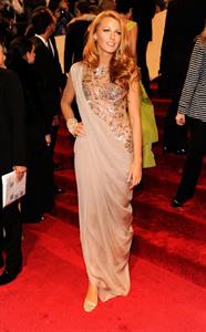 Blake Lively Pictures Blake Lively