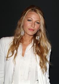Blake Lively