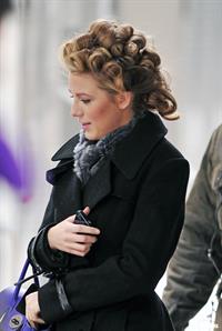 Blake Lively