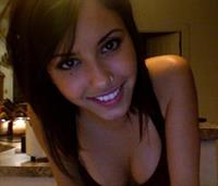 Also known as Bertha Nieves