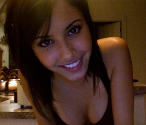 Also known as Bertha Nieves