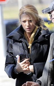 Blake Lively Pictures Blake Lively