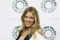 Blake Lively