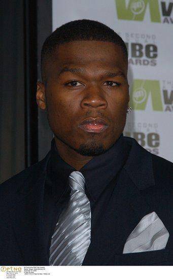 50 Cent