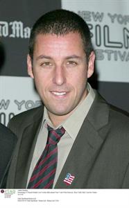 Adam Sandler