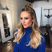 Paige Hathaway