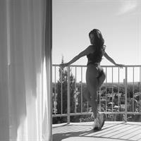 Mónica Alvarez - ass