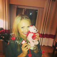 Mackenzie White Pictures Mackenzie White