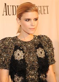 Kate Mara at 68th Annual Tony Awards at Radio City Music Hall June 8, 2014