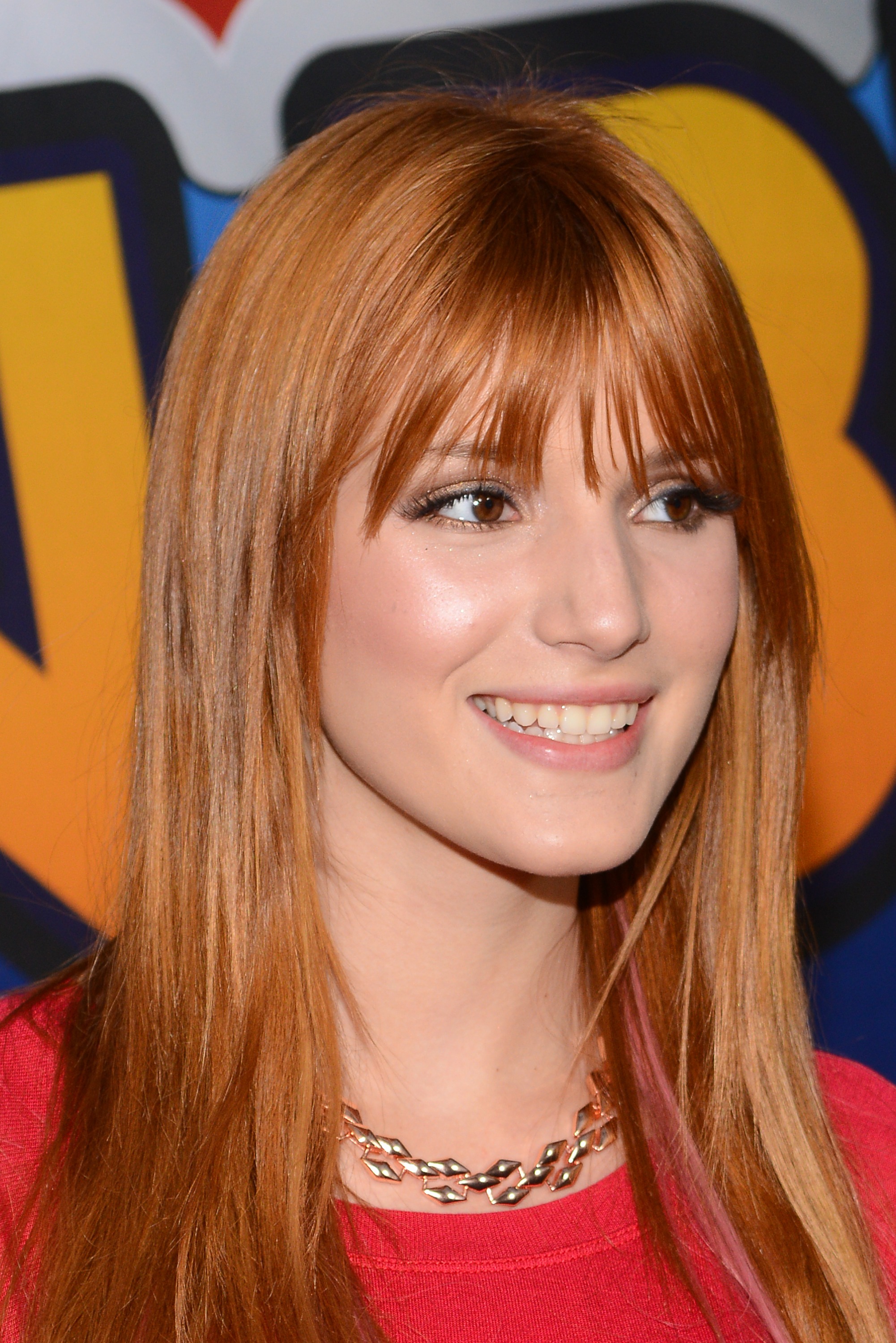 Бел торн. Белла Торн. Белла Торн Bella Thorne. Белла Торн (Bella Thorne) актриса. Белла Торн 2008.