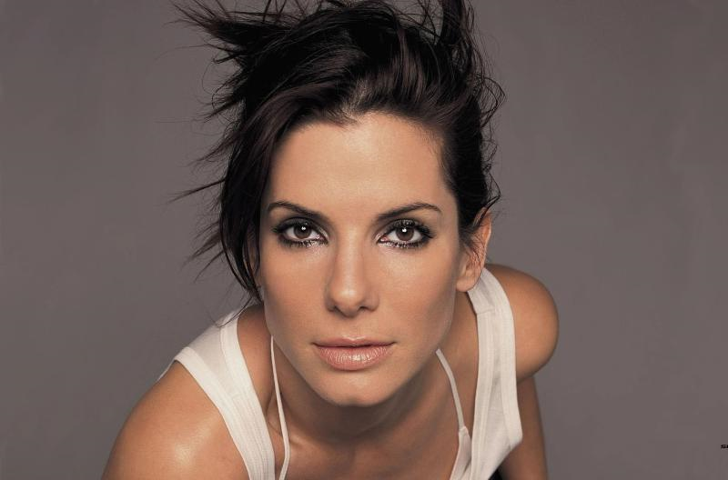 Sandra Bullock Pictures