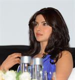 Priyanka Chopra