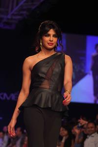 Priyanka Chopra