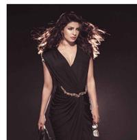 Priyanka Chopra