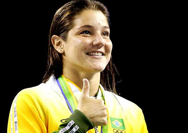 Juliana Veloso Pictures Juliana Veloso was a diver for Brazil in the 2012 London Olympics