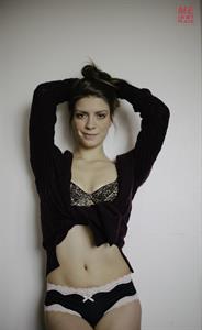 Jillian Rose Reed - Esquire Me in My Place