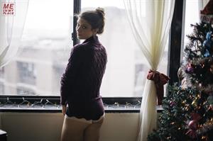 Jillian Rose Reed - Esquire Me in My Place