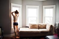 Jillian Rose Reed - Esquire Me in My Place