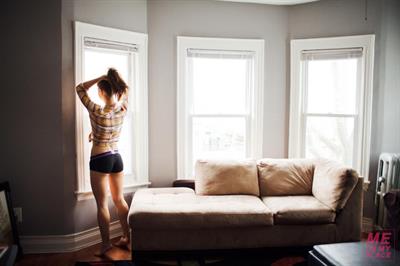 Jillian Rose Reed - Esquire Me in My Place