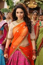 Tamannaah Bhatia