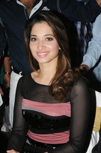 Tamannaah Bhatia