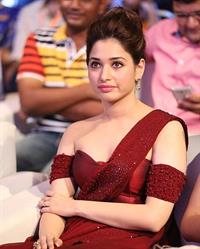 Tamannaah Bhatia