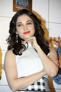 Tamannaah Bhatia