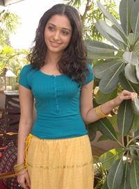 Tamannaah Bhatia