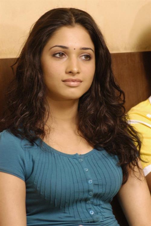 Tamannaah Bhatia