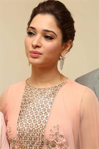 Tamannaah Bhatia