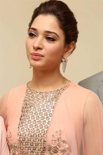 Tamannaah Bhatia