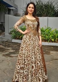 Tamannaah Bhatia