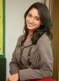 Tamannaah Bhatia