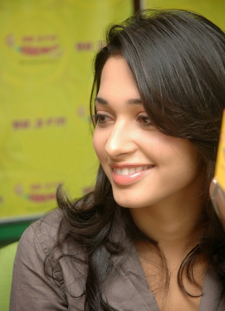 Tamannaah Bhatia