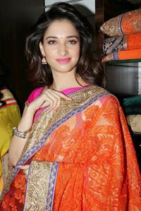 Tamannaah Bhatia