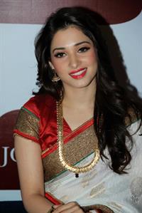 Tamannaah Bhatia