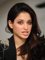 Tamannaah Bhatia