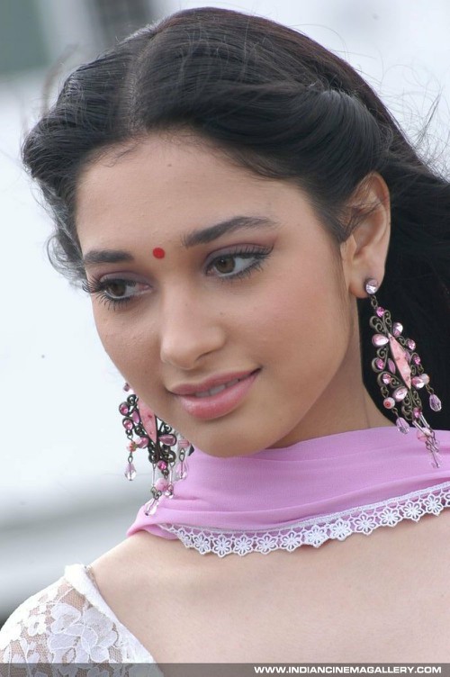 Tamannaah Bhatia