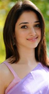 Tamannaah Bhatia